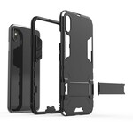 iPhone XS Smart Ultra Resistant Case