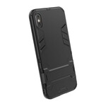iPhone XS Smart Ultra Resistant Case