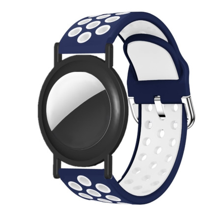 Adjustable Apple AirTag...