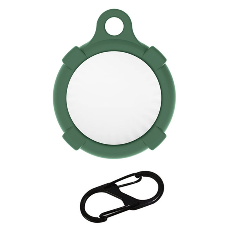 Hull Airtag Carabiner