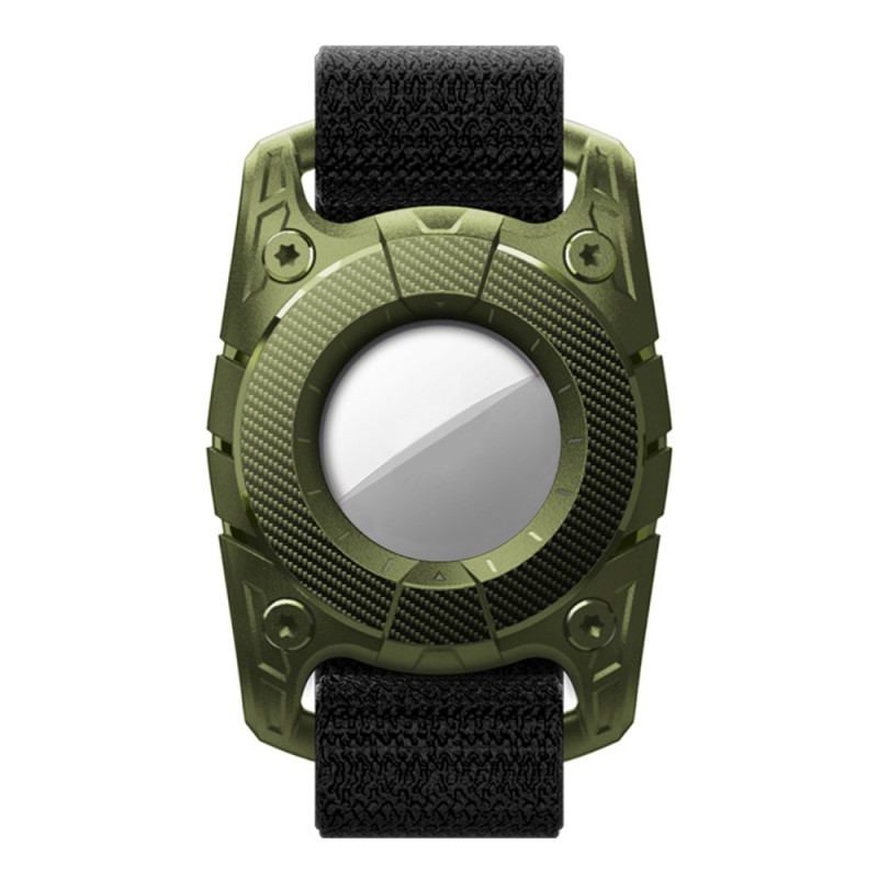 AirTag Waterproof IP67 case