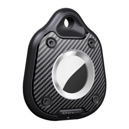 AirTag Ultra Protective Case
