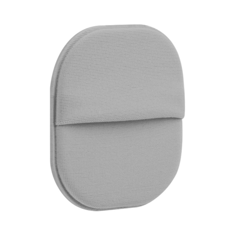 AirTag Protective Adhesive Case
