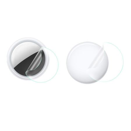 Protection Mate Avant et...