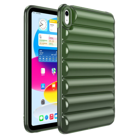 iPad Mini 7 (2024) / Mini 6...