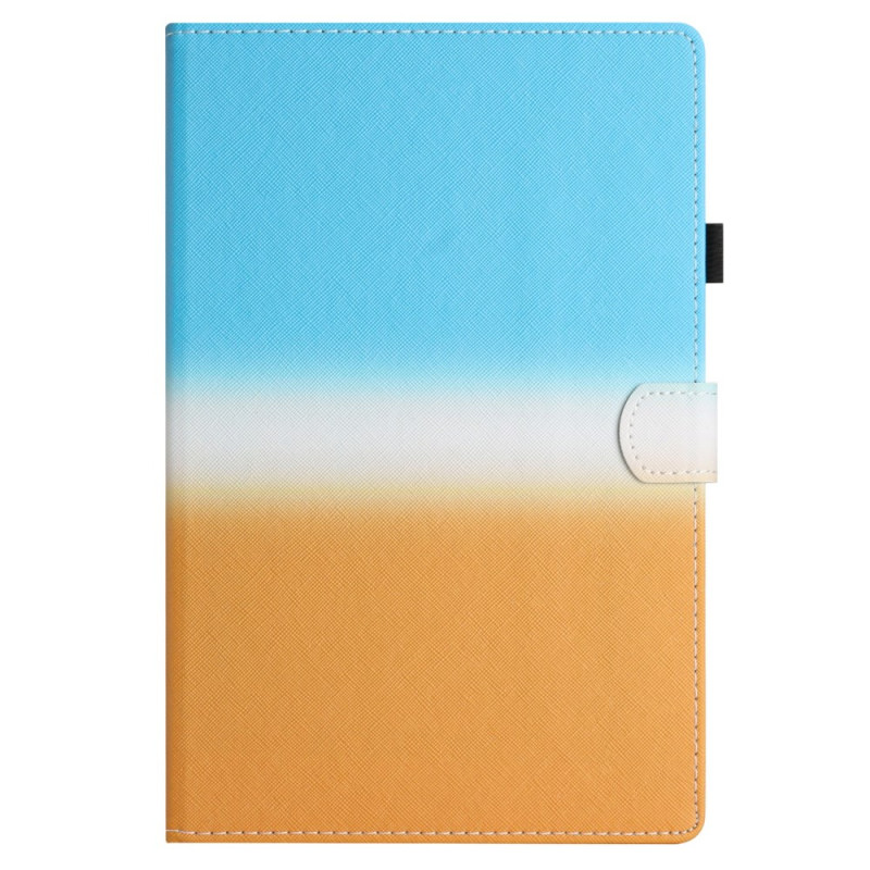 iPad Mini 7 (2024) / Mini 6 (2021) Gradient Case