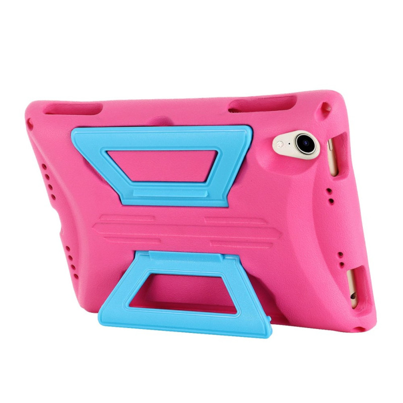 iPad Mini 7 (2024) / Mini 6 (2021) Case EVA and Plastic