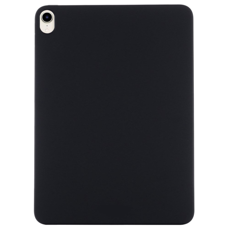 iPad Mini 7 (2024) / Mini 6 (2021) Silicone Case Classic