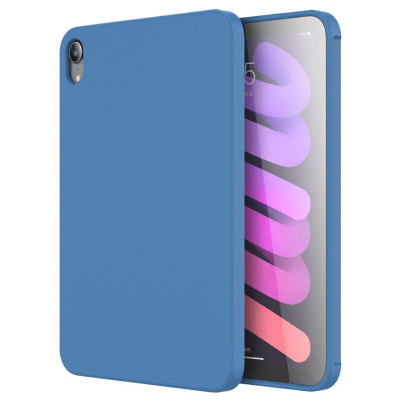 iPad Mini 7 (2024) / Mini 6 (2021) Case MUTURAL