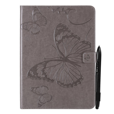 Giant Butterflies iPad Mini...