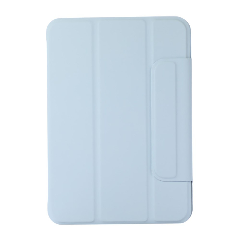 Smart Case iPad Mini 7 (2024) / Mini 6 (2021) Magnetic closure