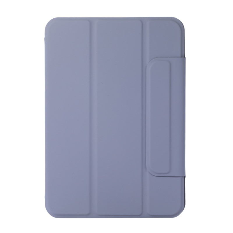 Smart Case iPad Mini 7 (2024) / Mini 6 (2021) Magnetic closure