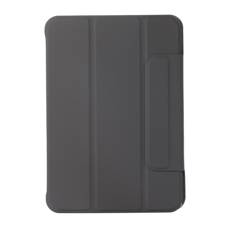 Smart Case iPad Mini 7 (2024) / Mini 6 (2021) Magnetic closure