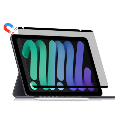 iPad Mini 7 (2024) / Mini 6...