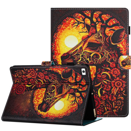 Cover for iPad Mini 5...