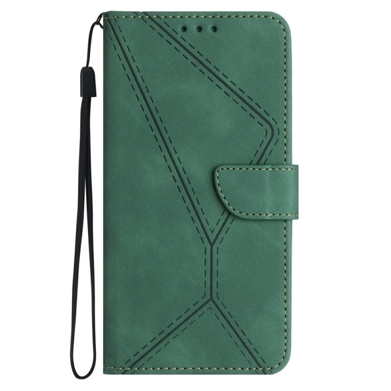 Honor 200 Smart Line and Lanyard Case