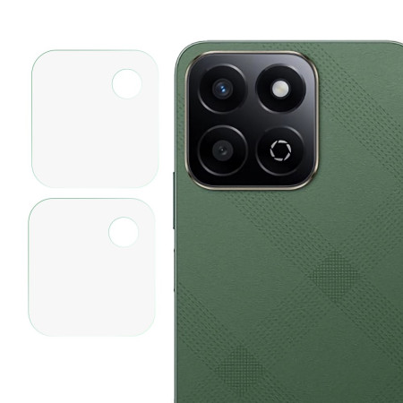 Tempered Glass Protective...