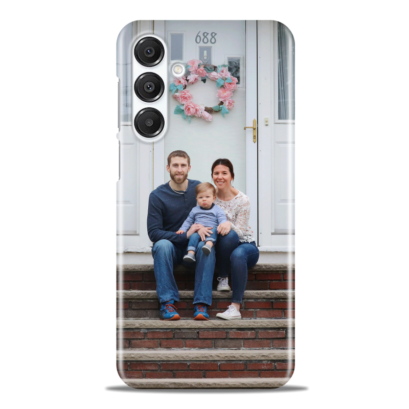 Custom case
 Samsung Galaxy A16 4G