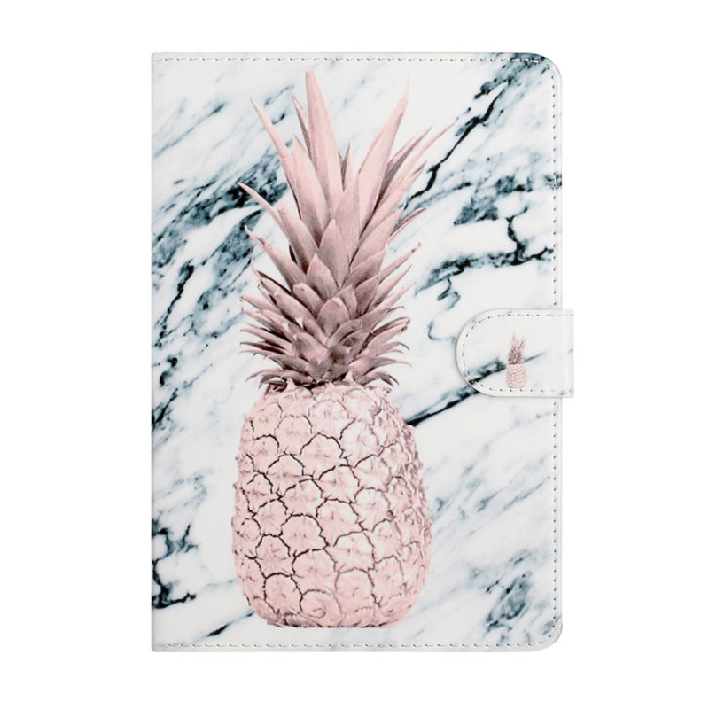 iPad Mini 5 (2019)/4/3/2/1 Pineapple Case