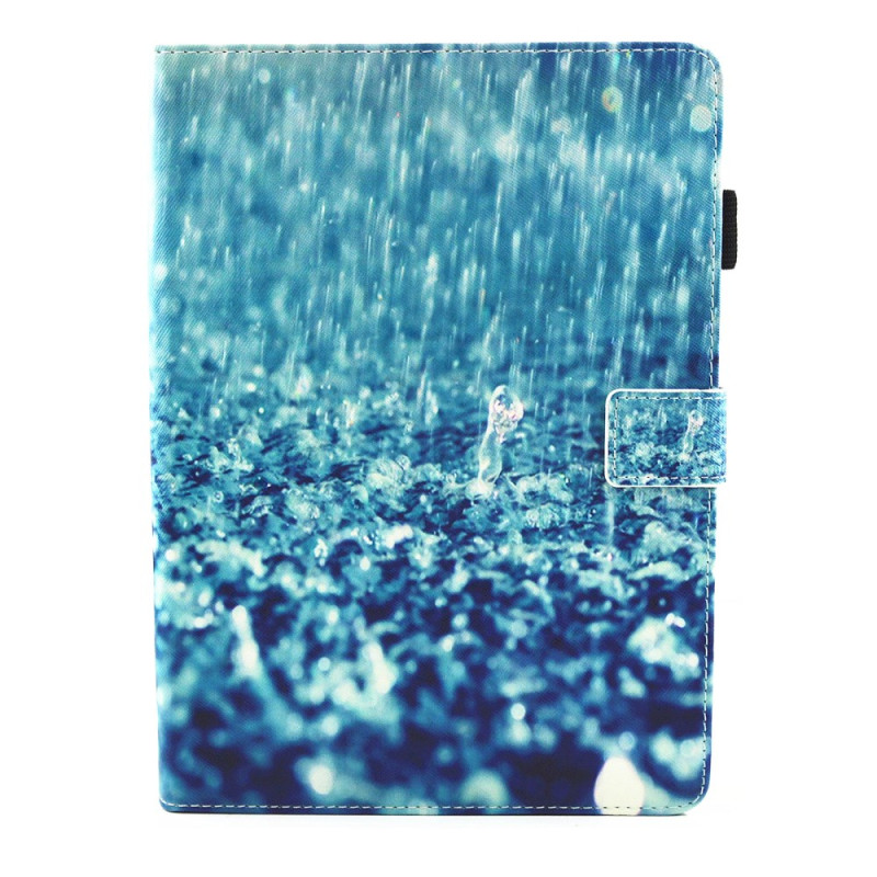 iPad Mini 5 (2019)/4/3/2/1 Water Case