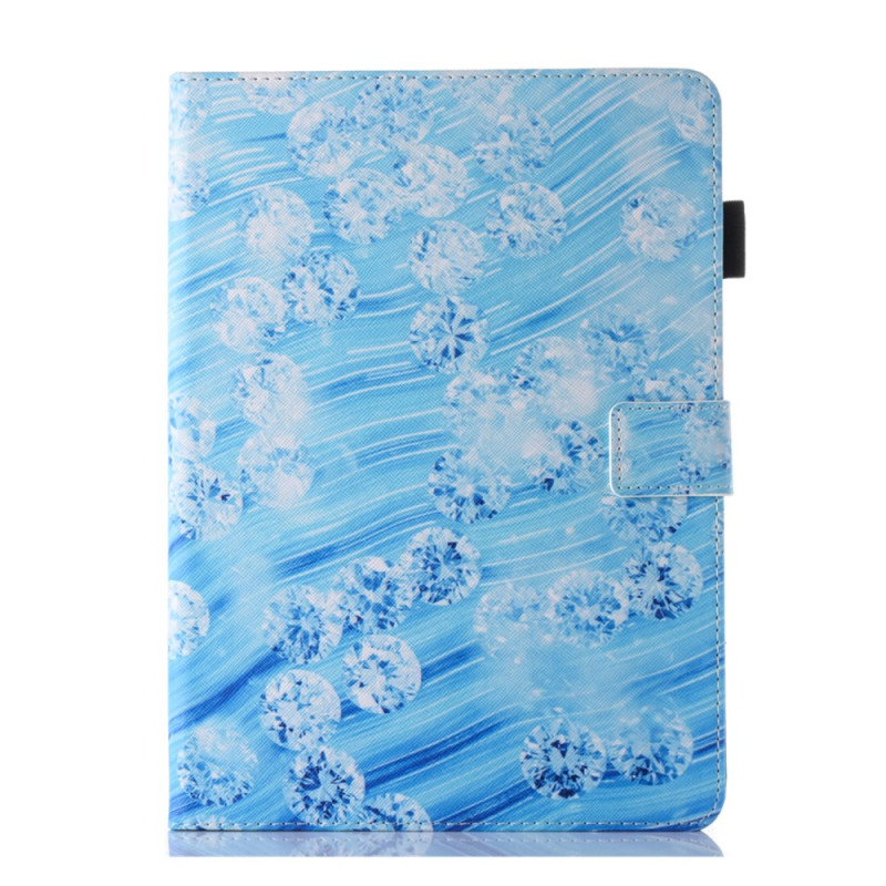 iPad Mini 5 (2019)/4/3/2/1 Diamond Case