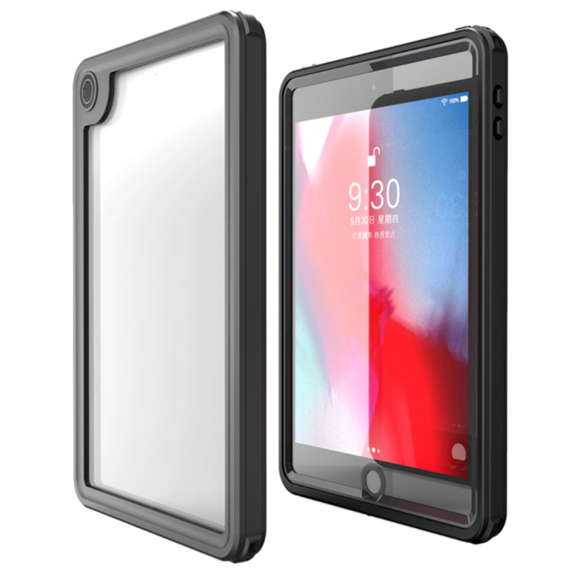 iPad Mini 5 (2019) Waterproof IP68 Case