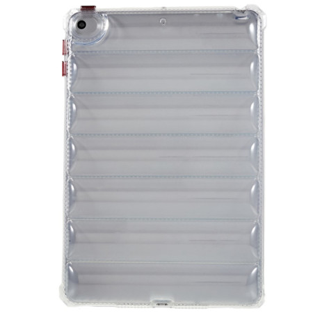 iPad Mini 5 (2019)/4 Clear...