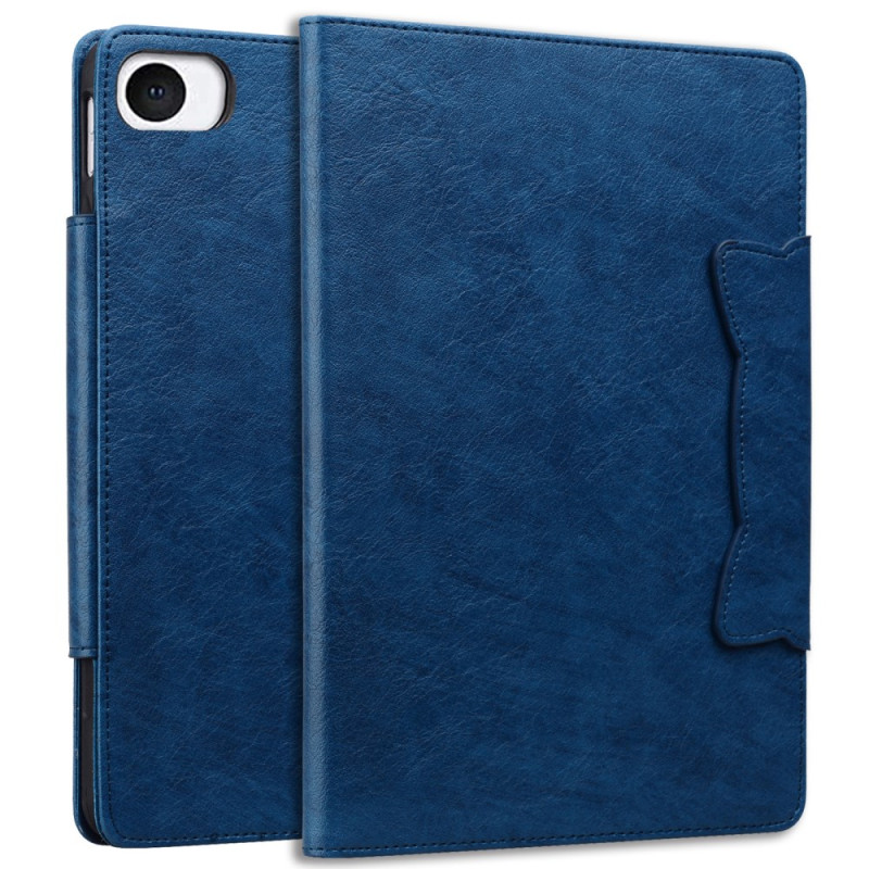 iPad Mini 5 (2019)/4/3/2/1 Cat Shape Clasp Case