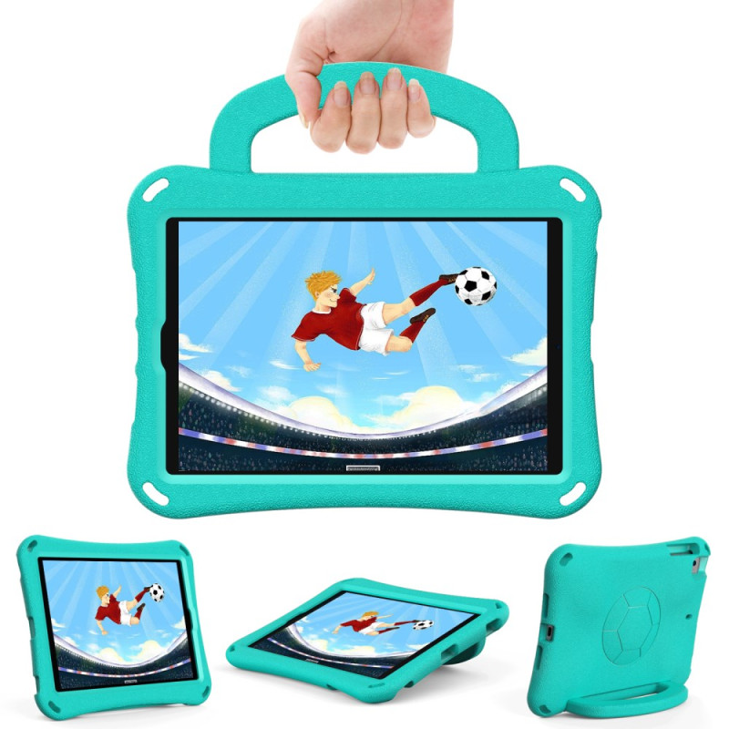 iPad Mini 5 (2019)/4/3/2/1Kids Case Handle