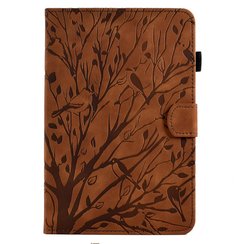 iPad Mini 5 Case (2019)/4/3/2/1 Branches