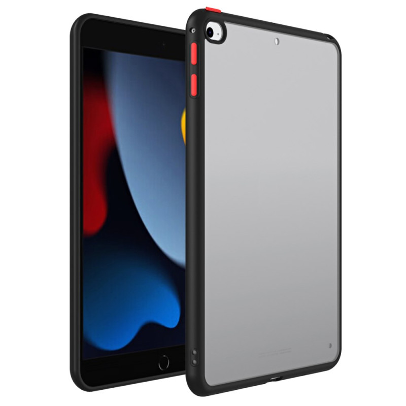 iPad Mini 5 (2019)/4 Surface Case Matte and Translucent