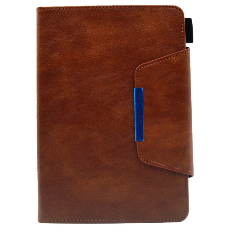 iPad Mini 5 (2019)/4 Clasp Case