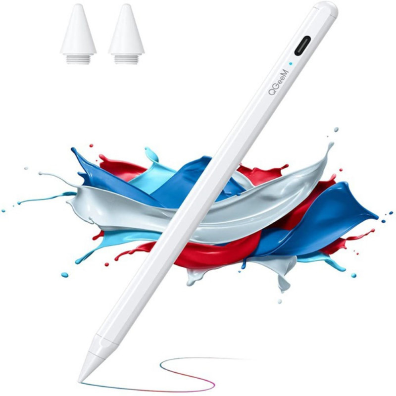 QGEEM Stylus for iPad