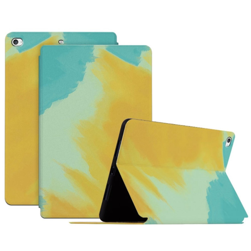 iPad Mini 5 (2019)/4 Pastel Case