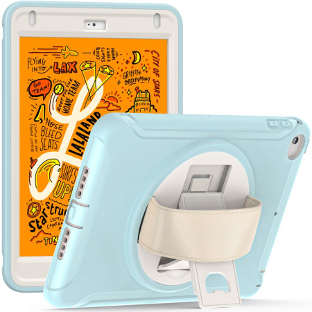 Coque iPad Mini 5 (2019)/4...