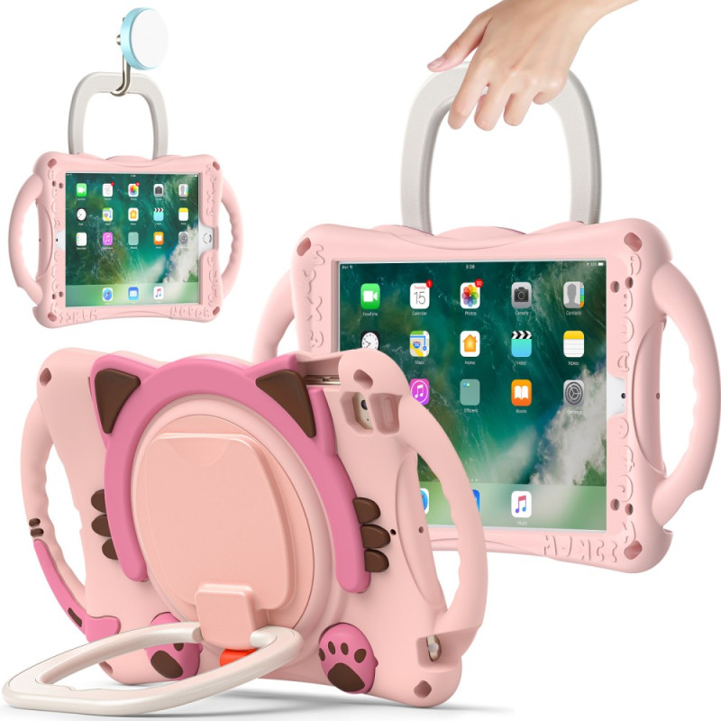 iPad Mini 5 (2019)/4/3/2/1 Kids Ultra Hard Case