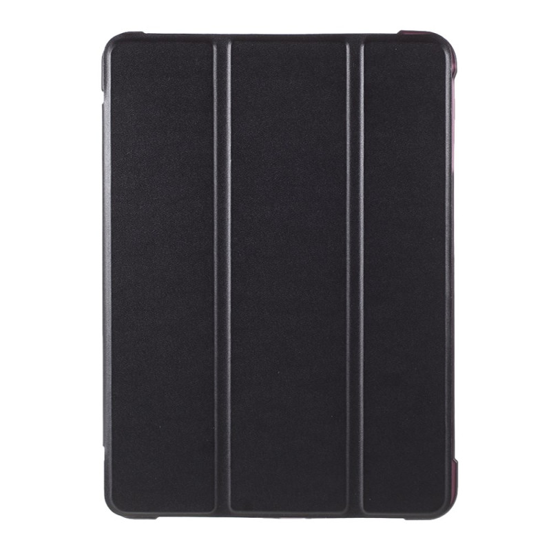 Smart Case iPad Mini 5 (2019)/4/3/2/1 Three Flaps