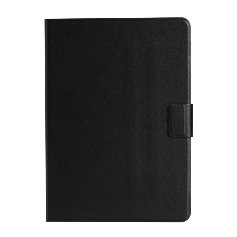 iPad Mini 5 (2019)/4/3/2/1 Classic Case