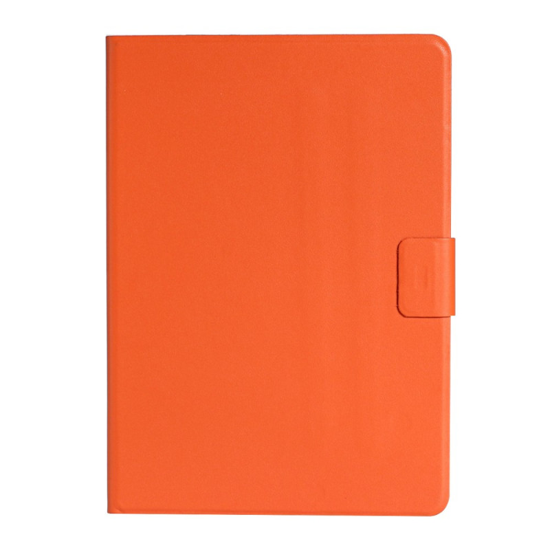 iPad Mini 5 (2019)/4/3/2/1 Classic Case