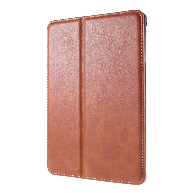 iPad Mini 5 (2019) Simulated Leather Case