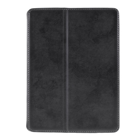 iPad Mini 5 (2019)...