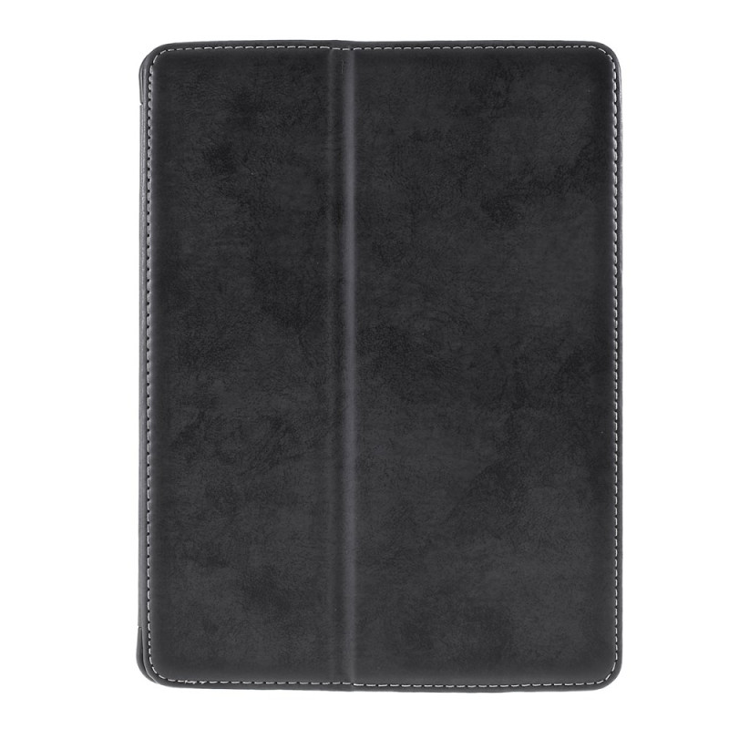 iPad Mini 5 (2019) Simulated Leather Case