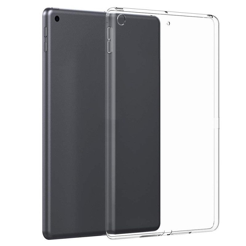 iPad mini (2019) Transparent Case