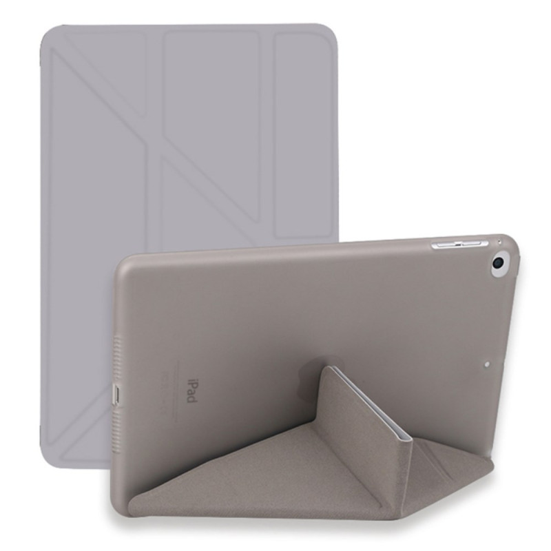 Smart Case iPad Mini 5 (2019) / 4 Origami