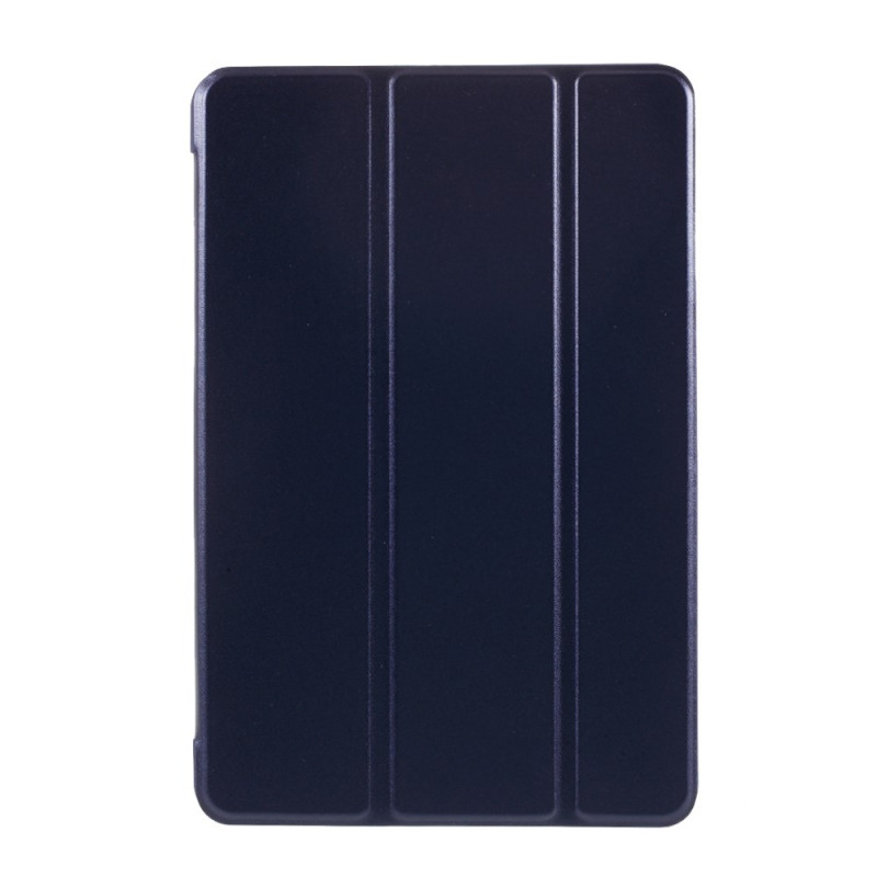 Smart Case iPad Mini 5 (2019) Unique