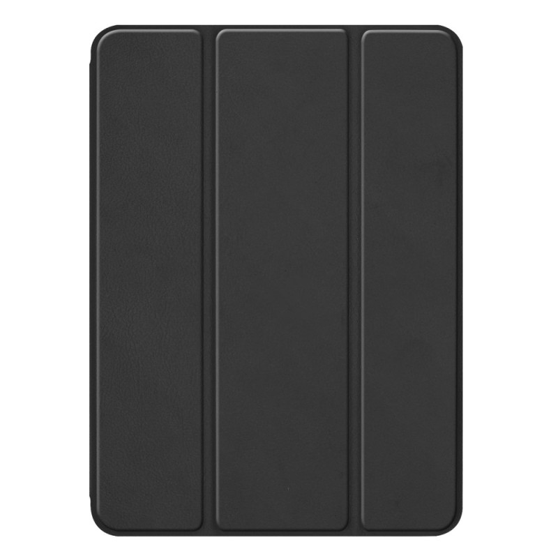 Smart Case iPad Mini 5 (2019)/4 Three Flaps