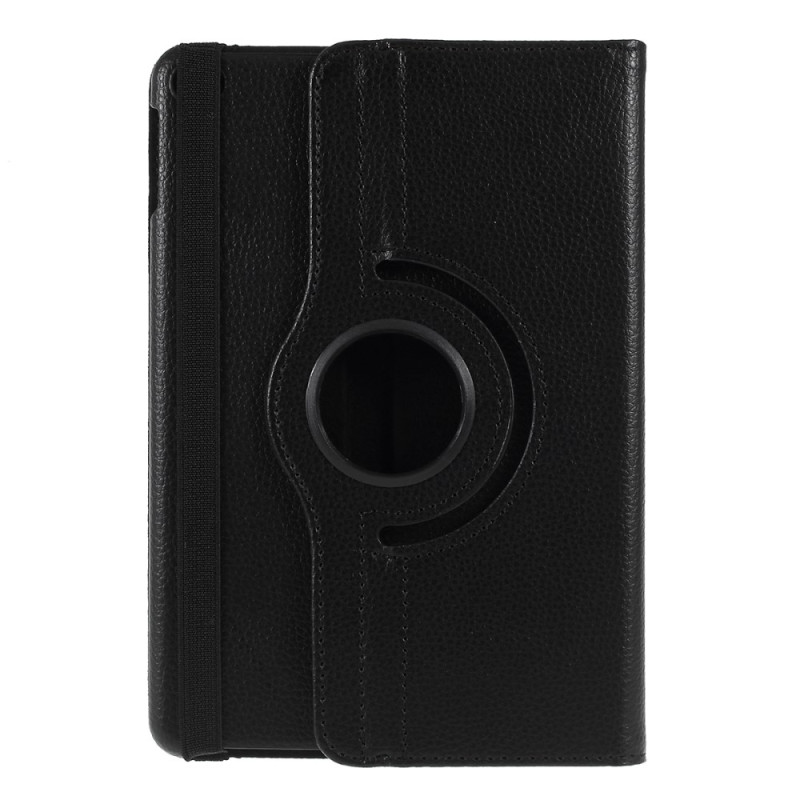 iPad Mini 5 (2019) Case 360° Rotating Stand