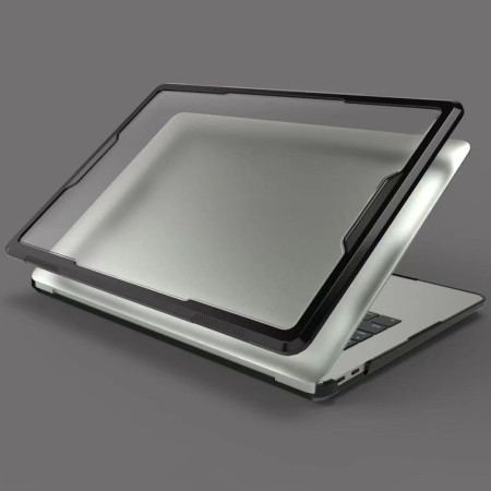 MacBook Air 13" Case (2024)...