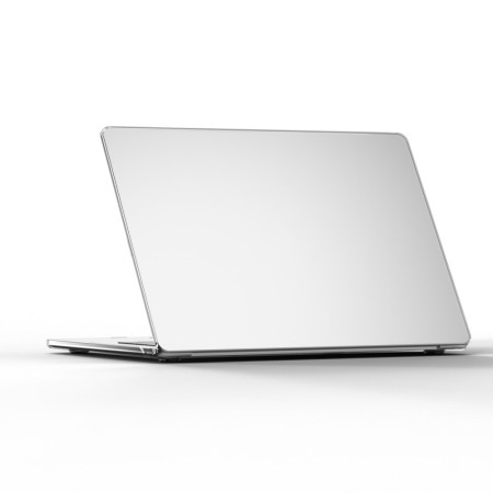 MacBook Air 13" Case (2024)...
