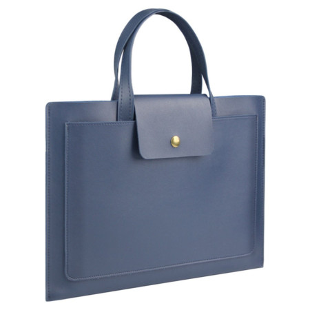 13 / 14 inch Laptop Handbag